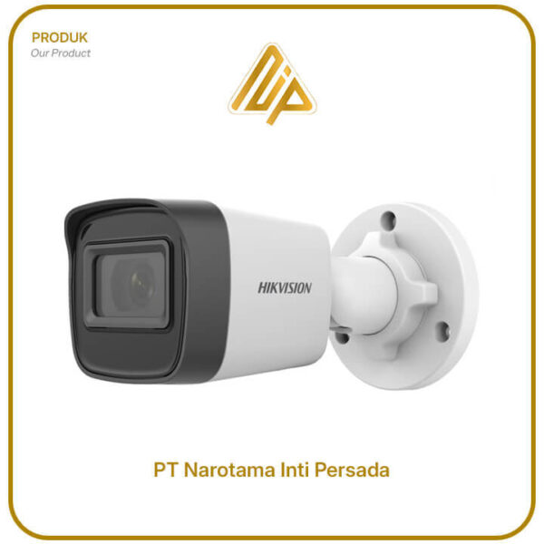 HIKVISION DS-2CD1021G0-I
