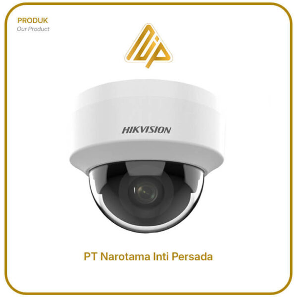 HIKVISION DS-2CD1121G0-I