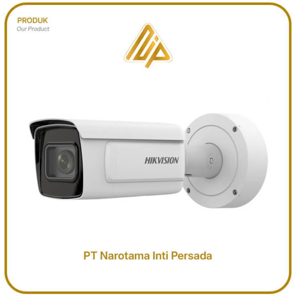 HIKVISION iDS-2CD7A46G0/P-IZHS(Y)