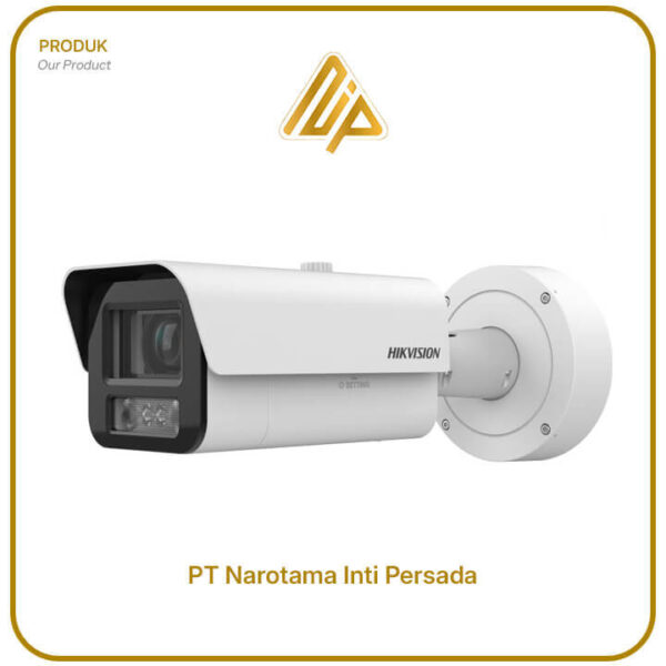HIKVISION iDS-2CD7A47G0-XZHS(Y)