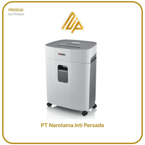 PAPERSAFE 260