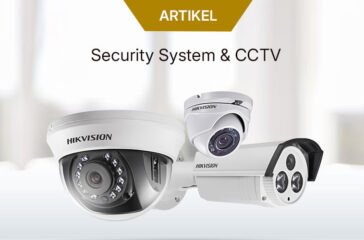 Security System & CCTV Surabaya(1)