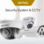 Security System & CCTV Surabaya(1)