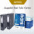 Supplier Alat Tulis Kantor Surabaya(1)