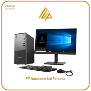 ThinkCentre Neo 50t Gen 5 (13BDS02700)