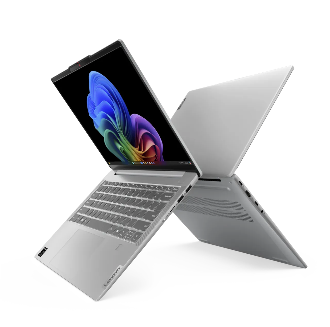 lenovo