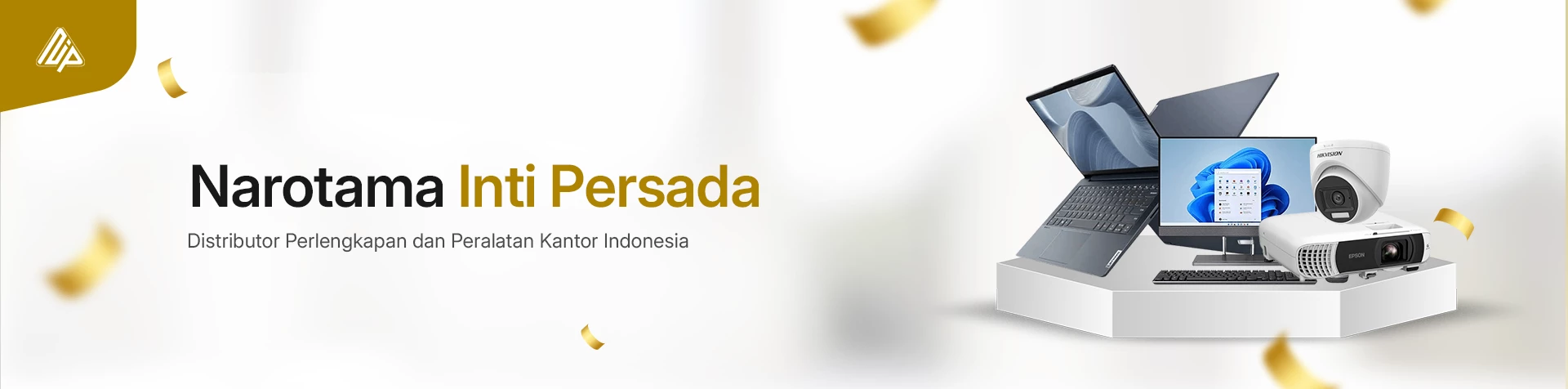 ruang kantor kita header