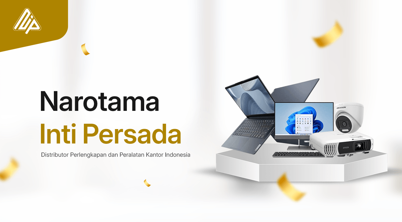 ruang kantor kita sidebar 2(1)